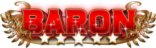 baron slot